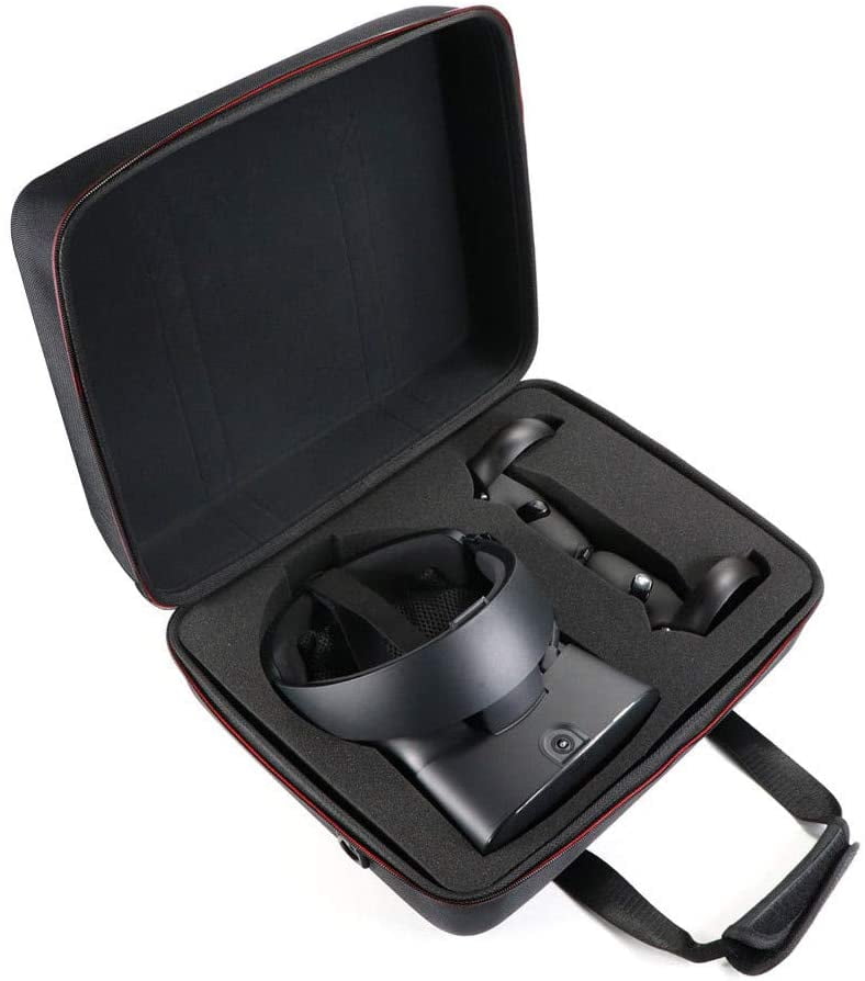 oculus rift s walmart canada