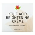 thumbnail image 7 of Reviva Labs Professional Strength Brown Spot Night Creme 1.5 oz Cream, 7 of 7