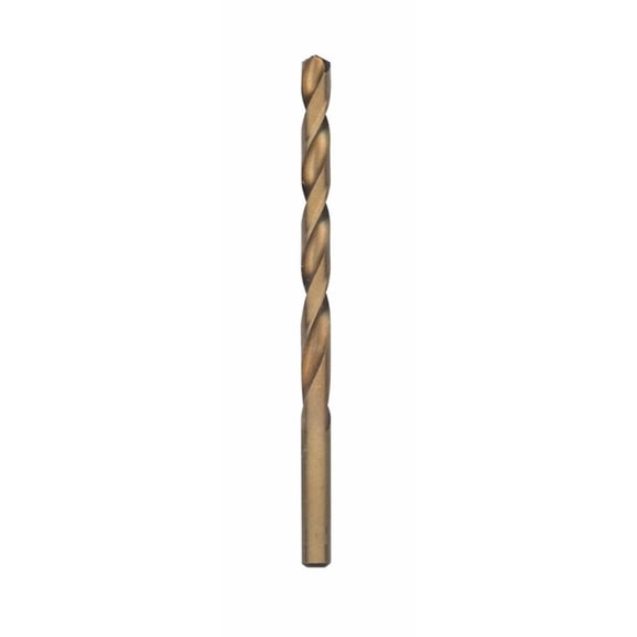 Co2143 Drill Bit 1/4in Cobalt