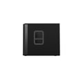 thumbnail image 3 of Subwoofer amplificado ELECTRO VOICE EKX-18SP, 3 of 4