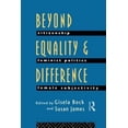 thumbnail image 2 of Au-Delà de l'Égalité et de la Différence, 2 of 2