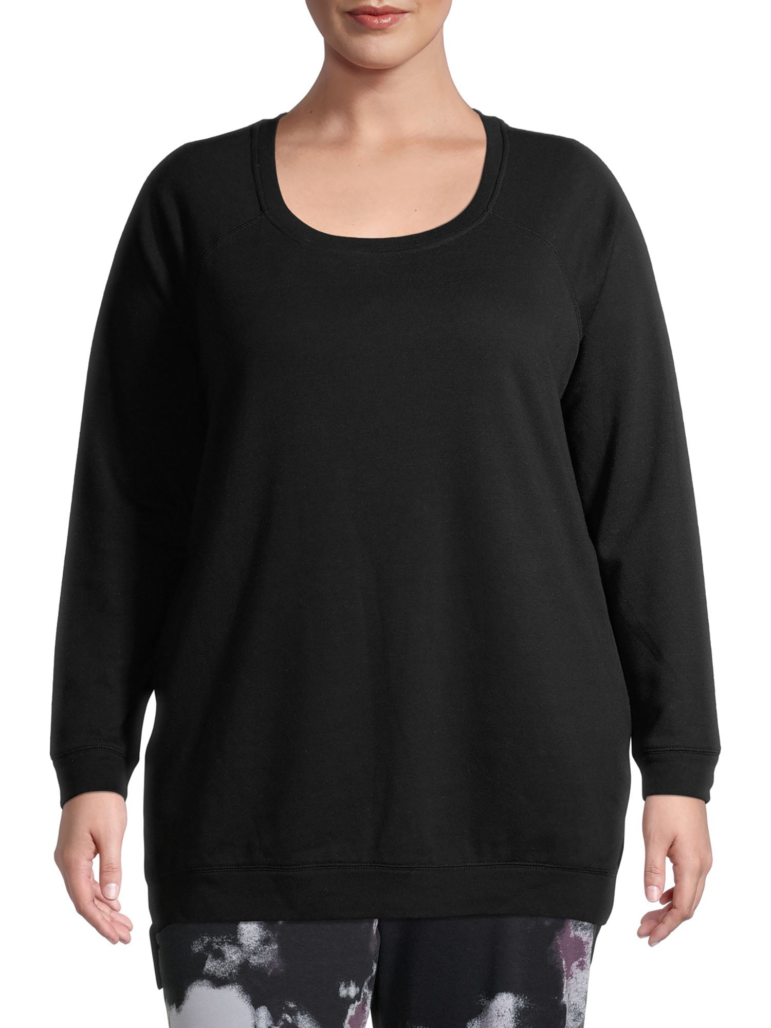 george women's plus size clothing