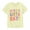 Yellow, variant on Nilvkv Girls Shirts, Boys Shirts, Kids Its My Birthday Party Tee 100%Cotton Graphic T-Shirt for Celebrations for Boys and Girls Age 2-15 Years