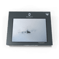 thumbnail image 4 of MyPuzzle - Airbus A400M - Premium 1000 Piece Jigsaw Puzzle for Adults, 4 of 6