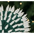 thumbnail image 6 of Brite Star 100 Lt Random Twinkling Mini, clear, green wire, 6 of 15