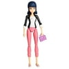 Miraculous 55Inch Marinette Action Doll