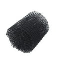 thumbnail image 1 of Heiheiup Chat Scat Mat Prickle Bande Barrière de Protection Réseau Multifonction Isolation Jardin, 1 of 4