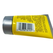 Got2b Glued Styling Spiking Glue, Screaming Hold, Spike, Grip, Chunk, Water resistant, 1.25 oz