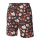 thumbnail image 4 of Balery To The Best Mom Traje de Baño Estilo Hawaiano para Hombre, Shorts de Secado Rápido con Bolsillos-X-Large, 4 of 6
