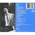 thumbnail image 2 of Frank Sinatra Come Fly with Me CD, 2 of 2