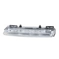 thumbnail image 1 of Car LED Day Running Light Front Left Fog Lights Warning Lights Assembly for CLASS W246 2049069100, 1 of 5