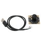 thumbnail image 2 of Módulo De Cámara, Módulo De Cámara USB Campo De Visión De 105 Enfoque Automático Para PC Para Uso Individual, 2 of 7