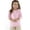 Charcoal Heather, variant on Rabbit Skins Toddler Long-Sleeve Fine Jersey T-Shirt - RS3302