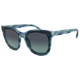 thumbnail image 1 of Emporio Armani EA4125 57144S, 1 of 3