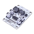 thumbnail image 2 of Módulo amplificador de voz mono TPA3110 PBTL (CC 8-26 V) para altavoz, kit electrónico DIY, 2 of 8