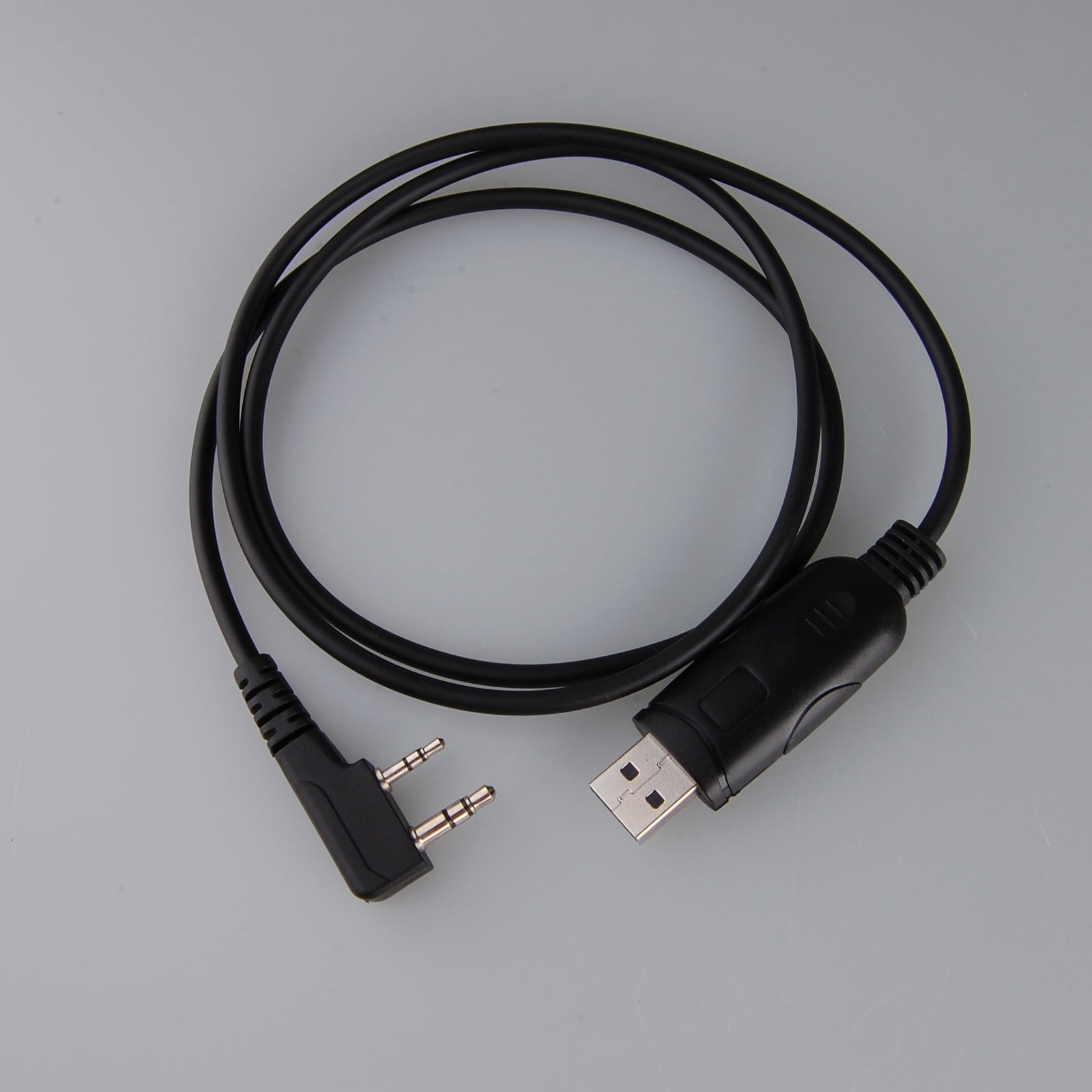 baofeng uv 5r driver download baofeng uv 5r driver download