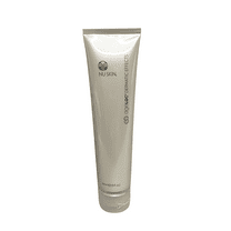 Nu Skin Ageloc Dermatic Effects Body Contouring Lotion