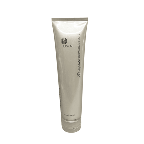 Nu Skin Ageloc Dermatic Effects Body Contouring Lotion