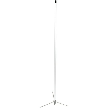 UPC: 0727932011583 | Tram 1486 Uhf Land Mobile Base Antenna