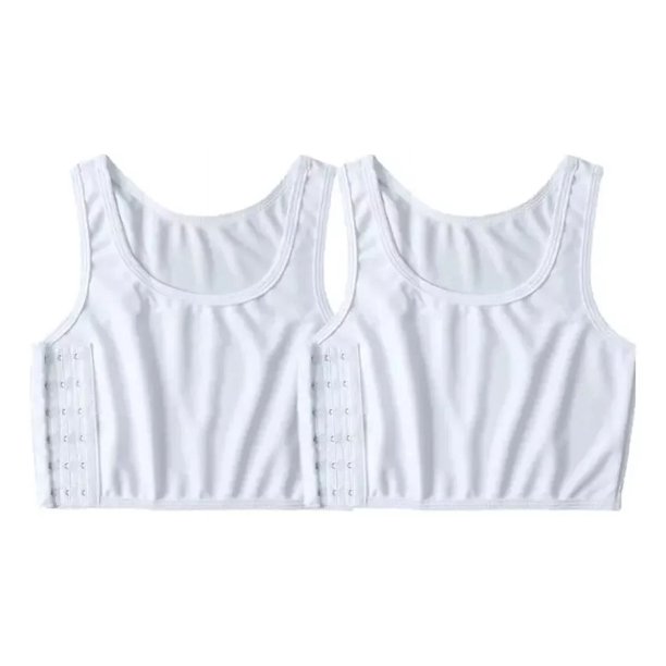 Pequeño bolso bandolera para teléfono móvil, funda para teléfono móvil con cartera colgante, bolso bandolera de piel sintética, pasaporte, funda para teléfono móvil con ranura para tarjetas, correa