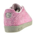 thumbnail image 3 of Puma Match Lo Elemental, 3 of 6