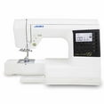 thumbnail image 2 of Juki HZL-G120 Sewing Machine, 2 of 7