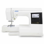 Juki HZL-G120 Sewing Machine