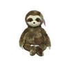 Way To Celebrate Plush Sloth