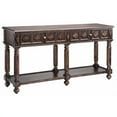 thumbnail image 2 of Ellsworth Table, 2 of 2
