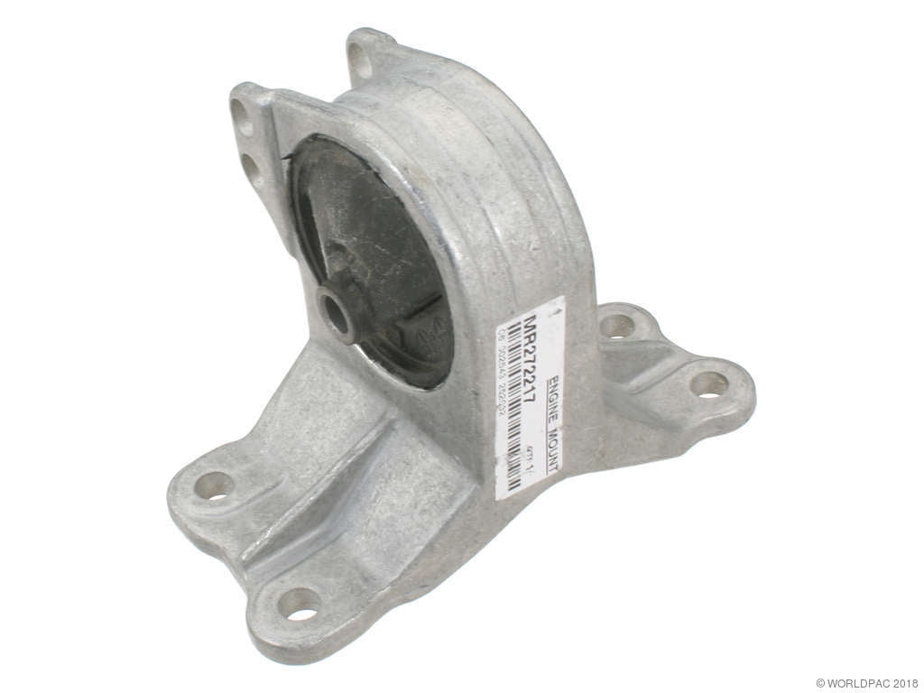 GOPARTS Replacement for 20002005 Mitsubishi Eclipse Manual