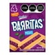 thumbnail image 2 of Barritas Marinela con relleno sabor moras 268 g, 2 of 4