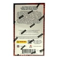 thumbnail image 4 of 2023 Panini Donruss Optic Football Blaster Box Trading Cards, 4 of 4