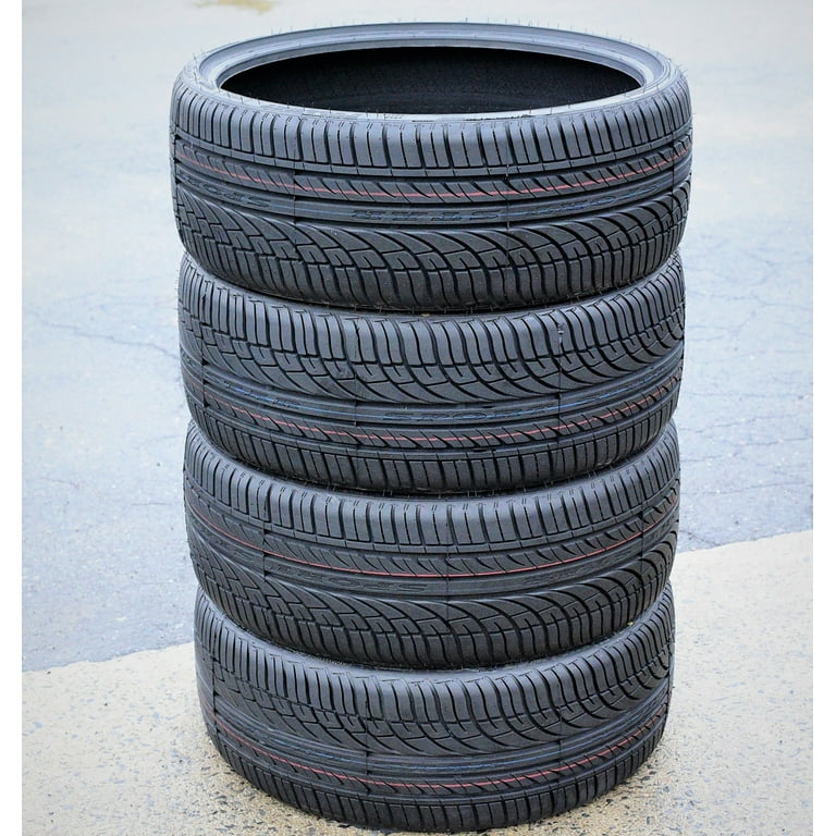 Amazon.com: Toyo Tires PXR8R 255/35ZR18 94Y XL : Automotive