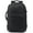 20inch, variant on Computer Bag Backpack Men Waterproof Outdoor Travel,20inch