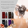 thumbnail image 3 of Hair Dye Shampoo, Hair Instant Dye Shampoo Black Hair Dye Shampoo for Men & Women,Natural Plant Hair Dye Shampoo,Hair Color for Gray Hair Coverage,Long Lasting Hair Color Shampoo, 3 of 7