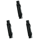 thumbnail image 1 of Molde para Sushi Cilíndrico Rodillo Kit Principiantes (), 1 of 2