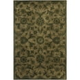 thumbnail image 1 of Safavieh Antiquity Olive Traditional Rug - 5' x 8', 1 of 4