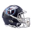 thumbnail image 1 of Casque Tennessee Titans avec Poche Style Pro Speed 2018, 1 of 1