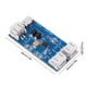 thumbnail image 3 of Mini placa de cargador Solar Lipo CN3065, módulo de placa de cargador de batería de litio de 500mA, 3 of 6