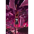 thumbnail image 2 of Ms. Marvel Vol. 4: Last Days, 2 of 2