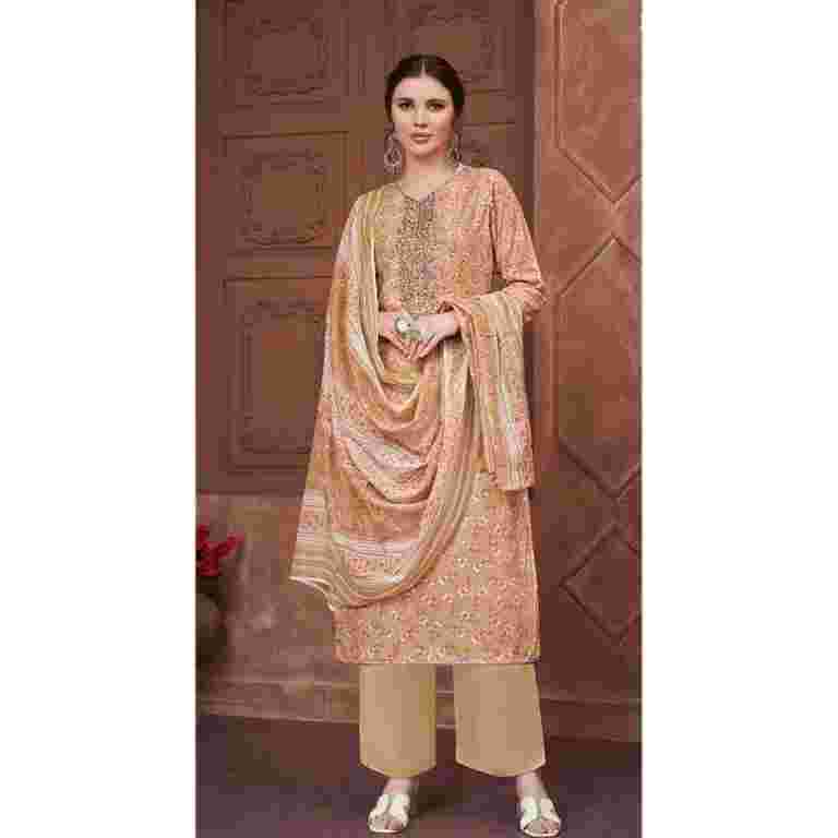 Indian Designer Cotton Casual Wear Suits Pakistani Salwar Kameez Stitched Dress ( Cream, S - 38 ) - Walmart.com Indian Designer Cotton Casual Wear Suits Pakistani Salwar Kameez Stitched Dress ( Cream, S - 38 ) - Walmart.com