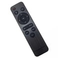 thumbnail image 2 of New Original 100015716 For Soundbar System Remote Control STV370D 100020788, 2 of 4
