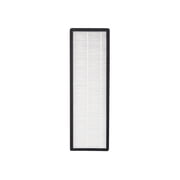 Perfect Aire HEPA Air Purifier Replacement Filter MERV 13 - Electrostatic - 1 Piece — Residential Use, Standard Application
