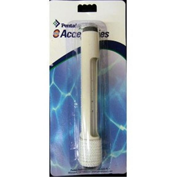 R-BOW  No.127 THERMOMETER - PACKAGED