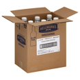 thumbnail image 3 of Hellmanns Classics Caesar Salad Dressing, 32 Ounce -- 1 Each., 3 of 5