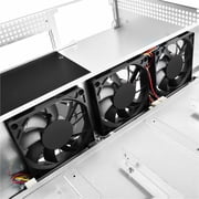 SilverStone SST-RM21-308 Server Case