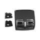 thumbnail image 2 of Ventera de Aire Trasero, Reemplazo del Panel de Parrilla de Ventilacia de Aire Acondicionado Para Automóvil para -Benz W204 C350 C250 C300 E350 C63 AMG 2008-2013,, 2 of 7