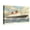 Canvas, variant on Art.com Cunard Ocean Liner RMS Queen Elizabeth Stretched Canvas Print Wall Art, 36" x 24"