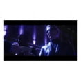 thumbnail image 3 of Hitman HD Trilogy [Xbox 360], 3 of 11