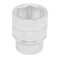 thumbnail image 2 of Dado 3/4 6 Puntas 30 Mm 5530HM Urrea, 2 of 2
